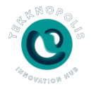 Tekknopolis Innovation Hub Nigeria