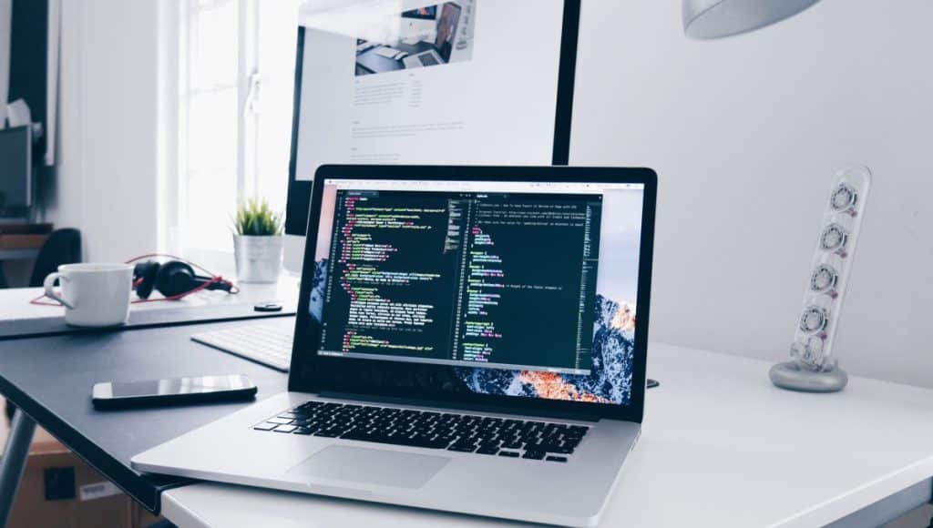 Pharmaceutical Digital Services