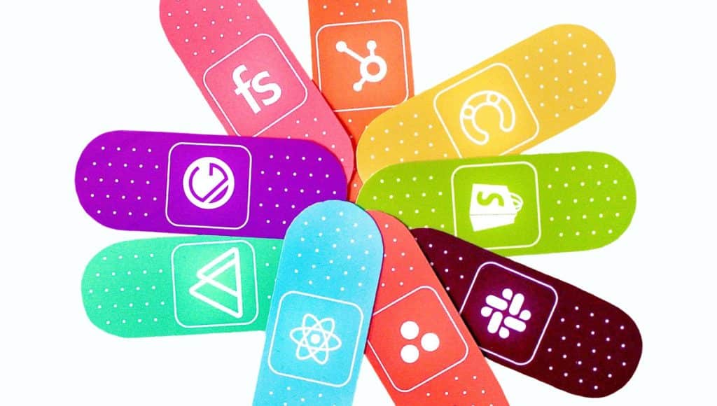 SaaS Solutions Service 