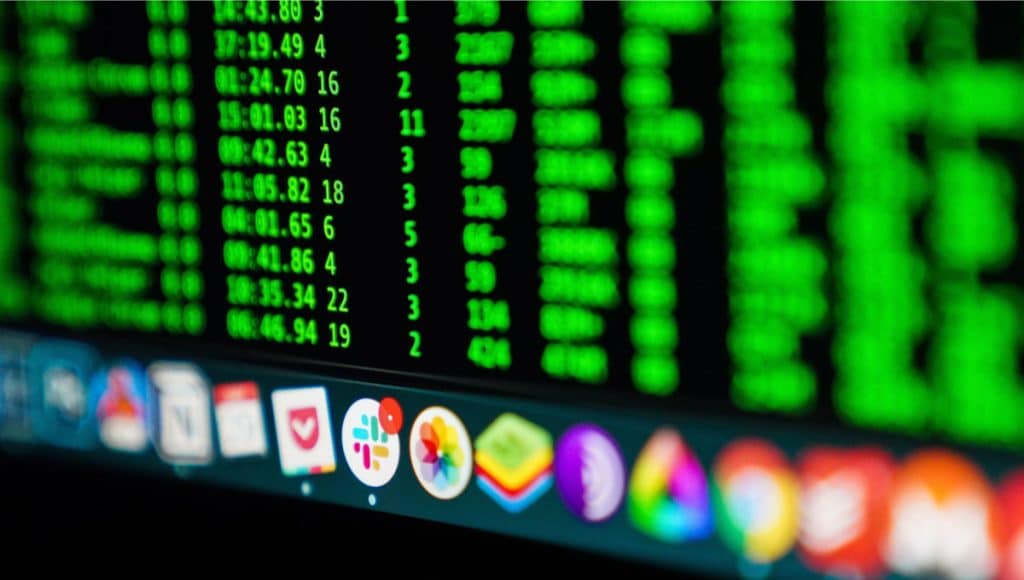 SaaS Solutions Service 