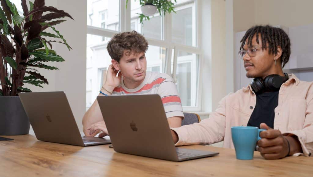 SaaS Solutions Service 