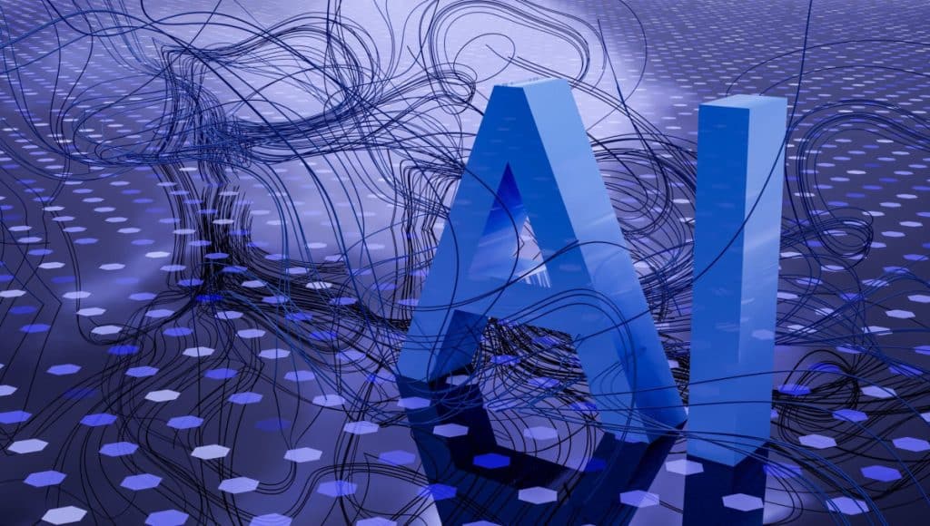 Technology Focus Areas